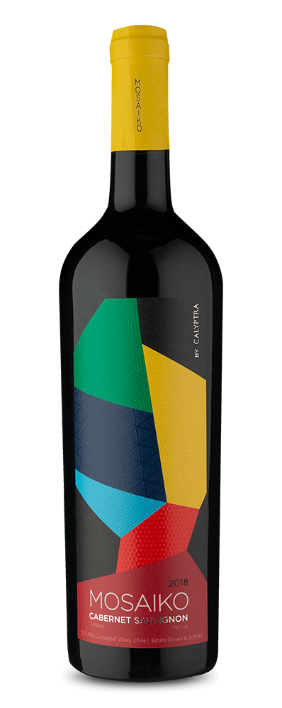 MOSAIKO_2018_ok mosaiko_wines